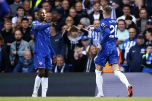 Čelsi luduje, u "pet do 12" dovodi napadača "boljeg od Đokereša", kada PRODA Džeksona!